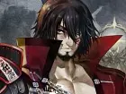 Bloodstained: Curse of the Moon