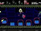 Bloodstained Curse of the Moon - Imagen 3DS