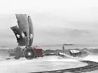 FAR Lone Sails - Imagen PC