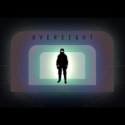 Carátula de Asemblance: Oversight - PC