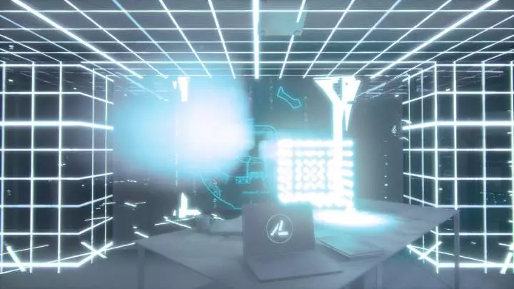 Asemblance Oversight - PC