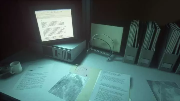 Asemblance Oversight