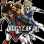 Guilty Gear PC