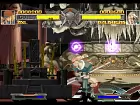 Guilty Gear 