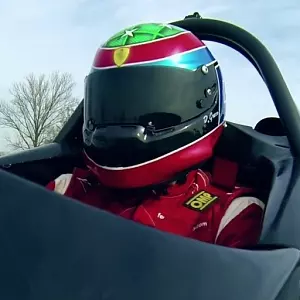 F1 2018 Análisis