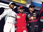 Top UK: F1 2018 lidera las ventas de videojuegos