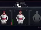 F1 2018 - Imagen