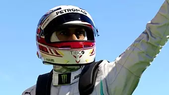 Aumenta la emoción. Tercer tráiler gameplay de F1 2018