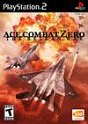 Ace Combat Zero The Belkan War