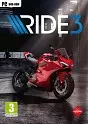 RIDE 3 PC