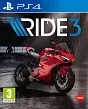 RIDE 3 PS4