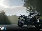 RIDE 3 - Imagen