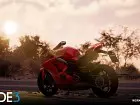 RIDE 3 - Imagen PC