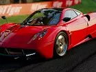 Project Cars GO llevará la serie a móviles