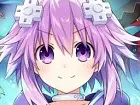 Super Neptunia RPG