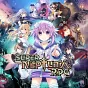Super Neptunia RPG PC