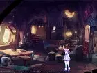 Super Neptunia RPG - Imagen