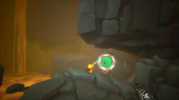 Animal Super Squad - iOS