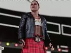 WWE 2K19 - Imagen
