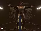WWE 2K19 - Imagen