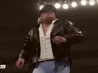 WWE 2K19 - Pantalla