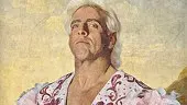 WWE 2K19: La edición coleccionista de Ric Flair, Wooooo!