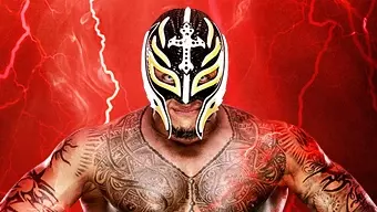 Vídeo Análisis WWE 2K19 ¿el mejor juego de la WWE?