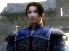 Dynasty Warriors BB
