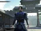 Dynasty Warriors BB - Imagen