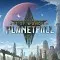 Age of Wonders: Planetfall