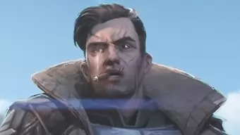 Tráiler de Age of Wonders: Planetfall - Fecha de lanzamiento