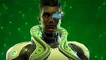 La estrategia de Age of Wonders: Planetfall muestra su tráiler de lanzamiento