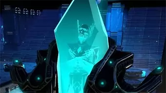 Ya disponible Revelations, la primera expansión de Age of Wonders: Planetfall