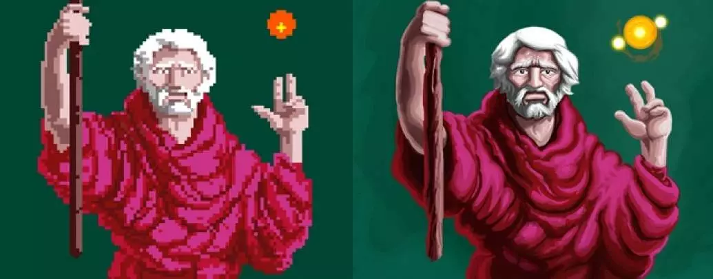 The Bard's Tale Trilogy