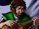 Thief of Fate. Tráiler de lanzamiento de The Bard's Tale Trilogy