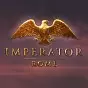 Imperator: Rome PC
