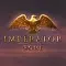 Imperator: Rome
