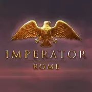 Imperator: Rome