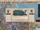 Imperator Rome - Imagen PC