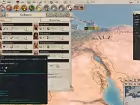 Imperator Rome 