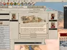 Imperator Rome - Imagen PC