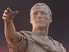 Tráiler de anuncio de Imperator: Rome