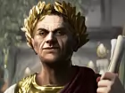 Imperator: Rome muestra su potente tráiler argumental