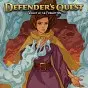 Defender's Quest: Valley of the Forgotten Linux
