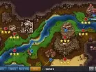 Defender's Quest Valley of the Forgotten - Imagen
