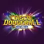 Disco Dodgeball - REMIX PS4