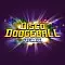 Disco Dodgeball - REMIX