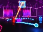 Disco Dodgeball - REMIX - Imagen