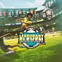 Legendary Eleven: Epic Football Xbox One