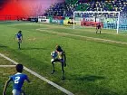 Legendary Eleven Epic Football - Imagen Nintendo Switch